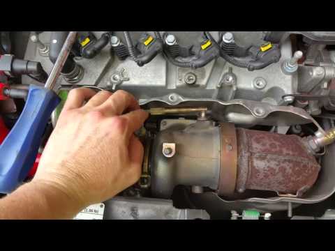 See C3798 in engine