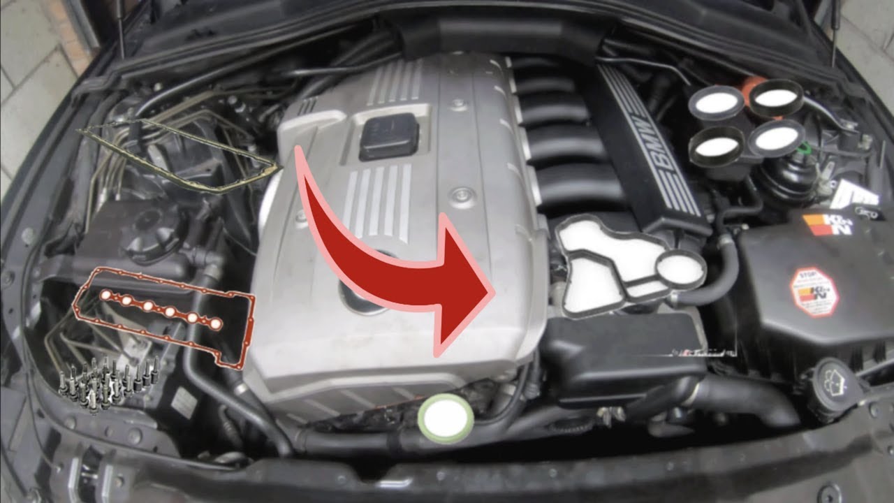 See C3798 in engine
