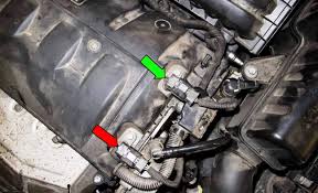 See C3798 in engine